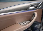 BMW IX3 - Miniatura 15