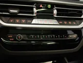 BMW IX3 - Miniatura 16