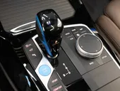 BMW IX3 - Miniatura 17