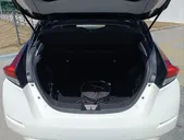 Nissan Leaf - Miniatura 9
