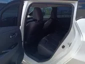 Nissan Leaf - Miniatura 10