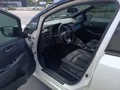 Nissan Leaf - Miniatura 11