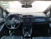 Nissan Leaf - Miniatura 13