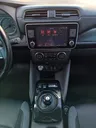 Nissan Leaf - Miniatura 14