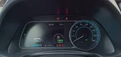 Nissan Leaf - Miniatura 16