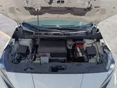 Nissan Leaf - Miniatura 17