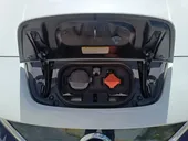 Nissan Leaf - Miniatura 18