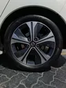 Nissan Leaf - Miniatura 19