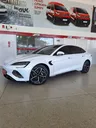 BYD Seal - Miniatura 1