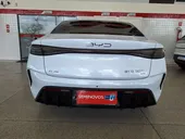 BYD Seal - Miniatura 4