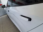 BYD Seal - Miniatura 6