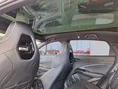 BYD Seal - Miniatura 10