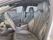 BYD Seal - Miniatura 11