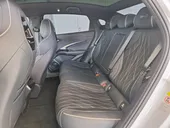 BYD Seal - Miniatura 12