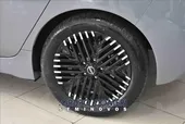 Nissan Leaf - Miniatura 3