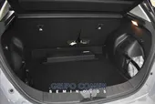 Nissan Leaf - Miniatura 4