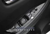 Nissan Leaf - Miniatura 5