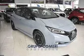 Nissan Leaf - Miniatura 15
