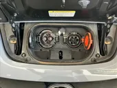 Nissan Leaf - Miniatura 11