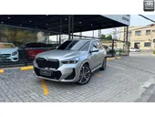 BMW IX1 - Miniatura 1