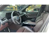 BMW IX1 - Miniatura 2