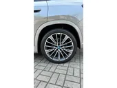 BMW IX1 - Miniatura 5