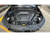 BMW IX1 - Miniatura 6