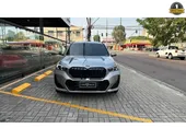 BMW IX1 - Miniatura 8