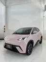 BYD Dolphin - Miniatura 1