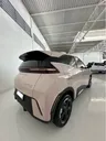 BYD Dolphin - Miniatura 2