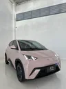 BYD Dolphin - Miniatura 3