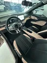 BYD Dolphin - Miniatura 4