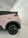 BYD Dolphin - Miniatura 5