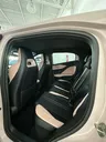BYD Dolphin - Miniatura 6