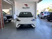 BYD Dolphin Mini - Miniatura 1