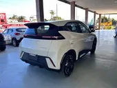 BYD Dolphin Mini - Miniatura 2