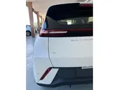 BYD Dolphin Mini - Miniatura 3