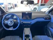 BYD Dolphin Mini - Miniatura 4