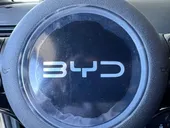 BYD Dolphin Mini - Miniatura 5