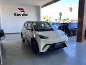 BYD Dolphin Mini - Miniatura 6