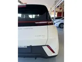 BYD Dolphin Mini - Miniatura 7