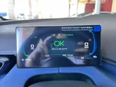 BYD Dolphin Mini - Miniatura 8