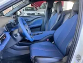 BYD Dolphin Mini - Miniatura 9