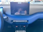 BYD Dolphin Mini - Miniatura 11