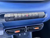 BYD Dolphin Mini - Miniatura 12