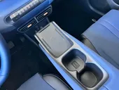 BYD Dolphin Mini - Miniatura 13