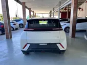 BYD Dolphin Mini - Miniatura 14