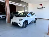 BYD Dolphin Mini - Miniatura 15