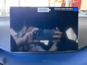BYD Dolphin Mini - Miniatura 16
