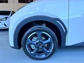 BYD Dolphin Mini - Miniatura 17